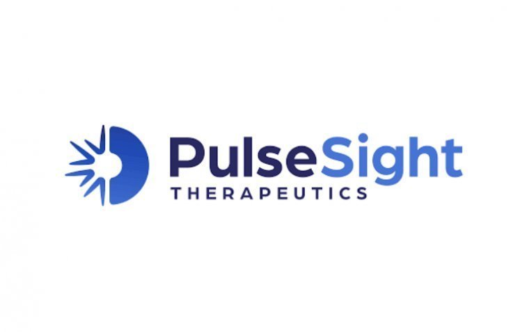 PulseSight Therapeutics launches with focus on non-viral gene therapies