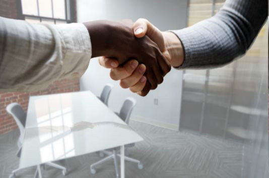 PulseSight unveils minimally invasive gene therapies for eye diseases