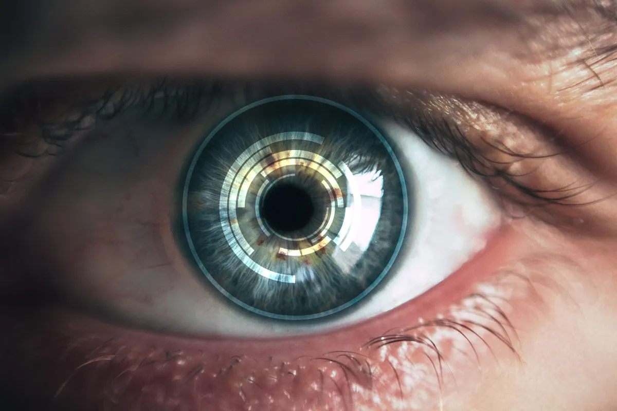 PulseSight launches with gene therapy platform targeting age-related blindness