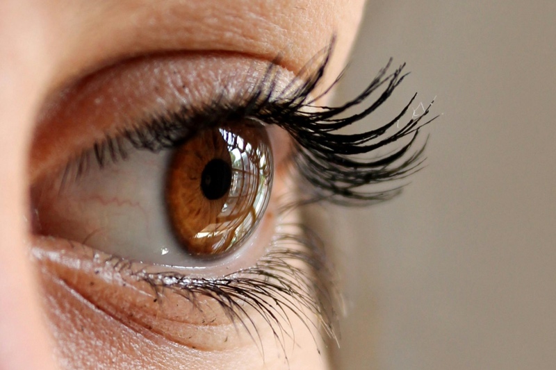 PulseSight Therapeutics launches to advance non-viral gene therapies